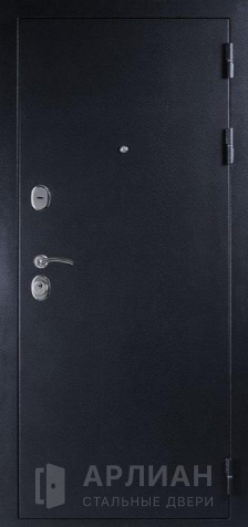 Фото «Морозостойкая входная дверь на улицу  №1»