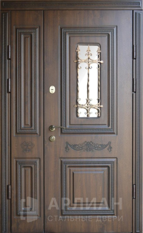 Фото «Парадная дверь №359»