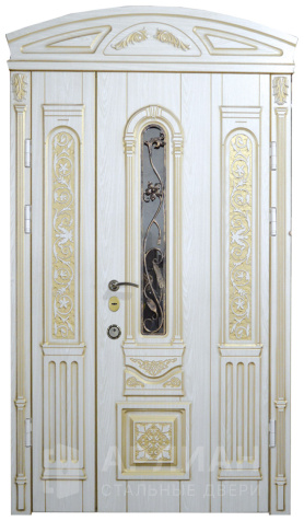 Фото «Арочная №8»