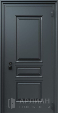 Фото «МДФ №638»